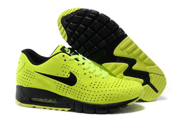 air max 90 current moire femme basket nike air max 90 prix usine